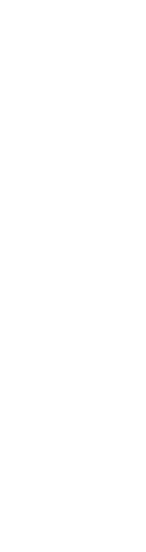 Diagram of an electron microscope column