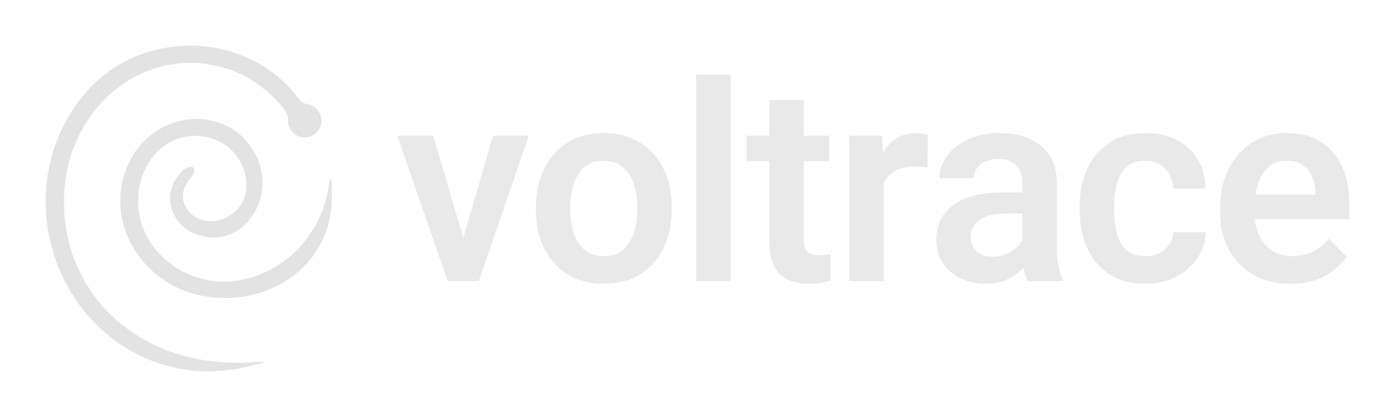 Voltrace